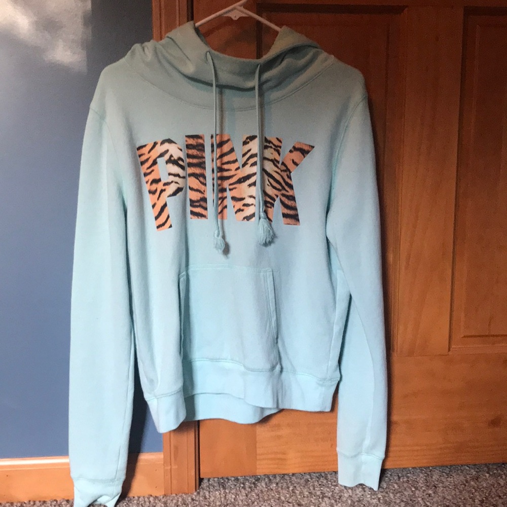 VS PINK Sweatshirt